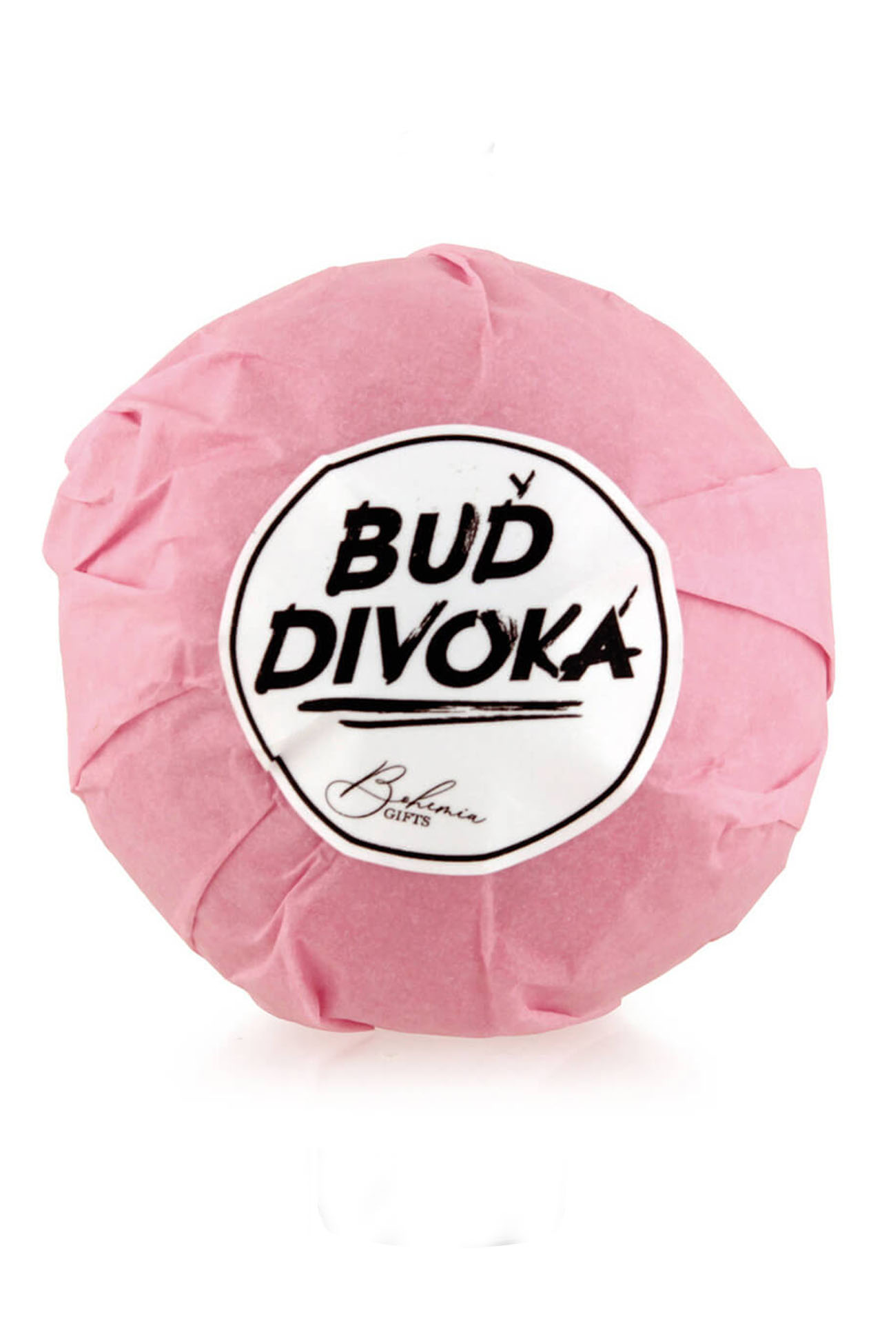 Jedeme_bomby_bud_divoka_sumiva_bomba_do_koupele